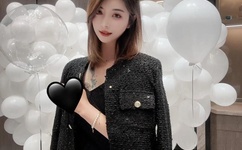 四虎一区二区成人免费影院网址